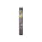 Gardien 3ftx100ft Ultimate Hardscape Stabilizer & Ground Cover Fabric GF40945 - alternate 1